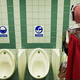 Illustration for article titled Photobombed Cosplay Winners